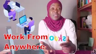 Make Money With Skool Community | THIS is a Global Opportunity (2024)