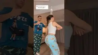 WAIT FOR IT! 😅 - 