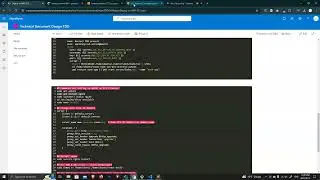 Nuxt to AWS EC2 - Part 6 of 11 - Install Nginx