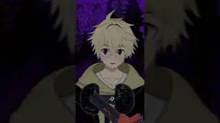 ASMR, te la aspiro entera, espera qué?