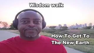 Discover the Unveiled Truth: The New Earth Exists!