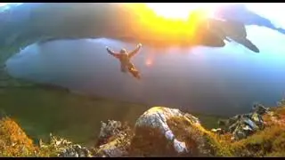 Better to Have a Short Life