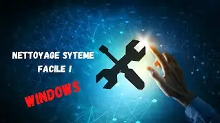 Comment nettoyer son PC !