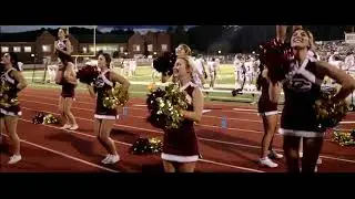 2023 DCHS Football Pregame Video Six