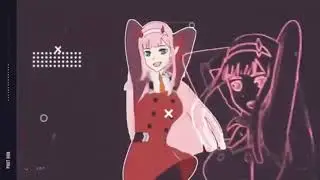 🎶Cách Ngạn Remix - Diêu Lục Nhất 姚六一 - 隔岸 Hot Tik Tok, Douyin 抖音. 💃🕺🎶