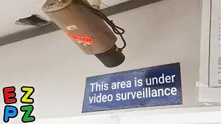 r/Technicallythetruth · it's not wrong.