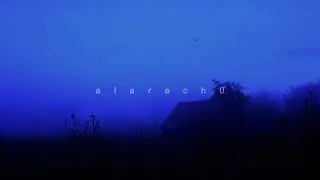 is this reality?  // dark ambient mix