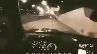 Со смыслом