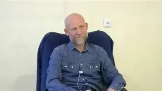 05.  В себе и не в себе