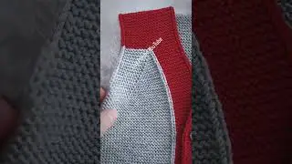 There is a link in the description for its tutorial 💕💕