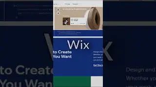 Best NO-CODE Website Builder