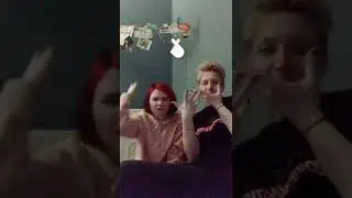Как её ЗАБЫТЬ?!!?! 😔😔😔