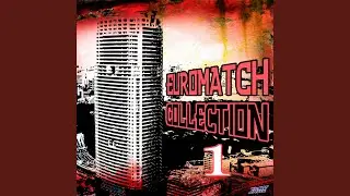Positive Vibration (Extended Mix)