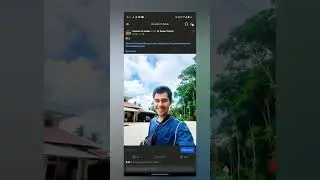 How To Viral Your Photos N Video on Facebook