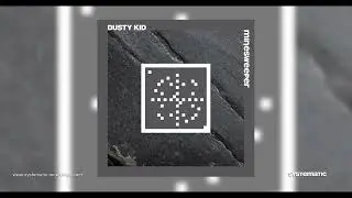 Dusty Kid - Minesweeper