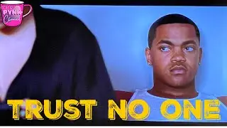POWER BOOK II: GHOST | S3. EP.6 | ALL TEA, ALL SHADE | 