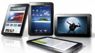 Apple iPad Air Vs Samsung Galaxy Tab 3 10 1