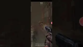 hot zombie game