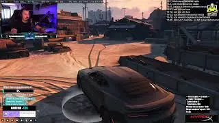 [RO] Viata lui Butelie pe FplayT 🔵 Episodul 7 🔵