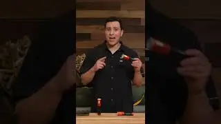 Sick of losing your flashlight? 