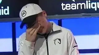 Профайл игрока S1mple из команды Na'Vi в CS:GO