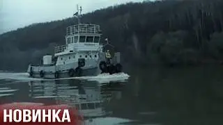 AN UNREALLY COOL ACTION MOVIE! THIS FILM IS 