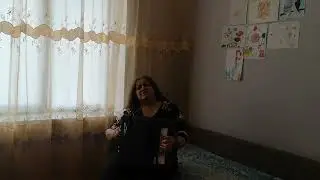 Спустилась ночь...(последнее танго)