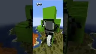 Minecraft #meme #memes #fannyvideo