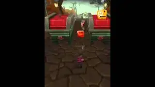 ZOMBIE KILLER SQUAD(IPhone 5)
