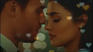 MAGAS - До того влюблен (Премьера, 2024)