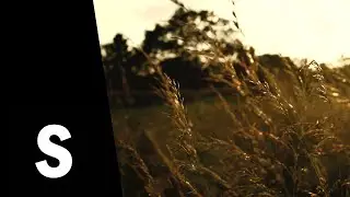 Surefilms Entertainment Studios - Website Reel June 2016 | HD