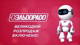 King Very The Ultimate Turbo Best Animation Logos (Fast X16)