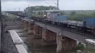 #nature #naturelover  #pvskplantation #all #viral #viralshort #views #indiarailways(5)