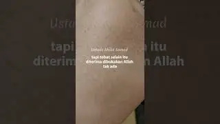 🔴WOWW AMAZING 😍 🤩 ‼️ ANGGUR HITAM 🍇🍇🍇 #fruits #satisfiying #short #shorts