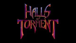 Halls of Torment | Head Buster Final (FINAL)