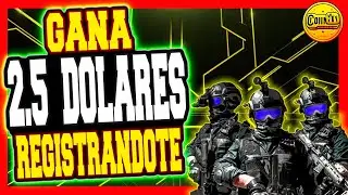 🚨 TE PAGA POR JUGAR 🚨 nuevo juego nft ➡️ como ganar dinero jugando 💥 ARSENAL 💥