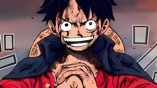 bgmi gameplay 😾