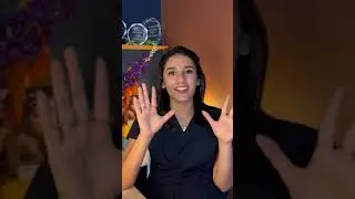 Mengatasi Ketakutan BIcara Didepan Umum