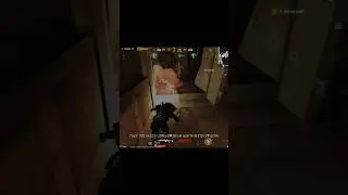 жески, переиграл в wow режим🤣