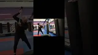 ЛЕНЬ НУЖНО ПРЕОДОЛЕТЬ!