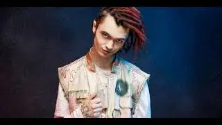 Type Beat GONE.Fludd x CAKEBOY Rap-Trap Instrumental 2020 (prod. MARIARTI BEATS)