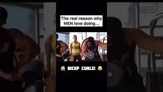 TAG UR GYM PARTNER 🤣🤣🤣 #fyp #foruyou #fitnesschallenge #eruptionchallenge #tongan #filipino#shor