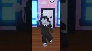 Стала уэнсдей🕸️
