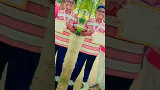 Yeah It's Meeee.....😃😅🫥