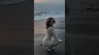 Пытаюсь смонтировать видео, чтобы вернуться к вам ❤️‍🩹