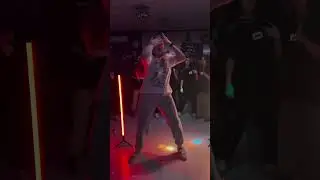 Джем. Джемы. Freestyle