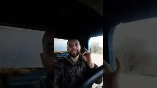 Кем я был до работы Асенизатором| инфа-конфа