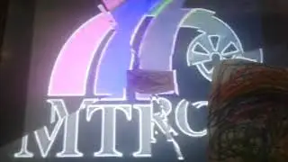 MTRCB Intro Animation Effects 2 (Another Version)