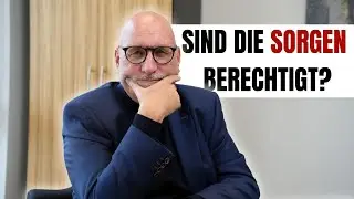 Lastenausgleichsgesetz 2024: Was du jetzt wissen musst!