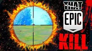 PUBG: Perfect Calls And Teamwork | RAW NOOBS | Pubg Mobile